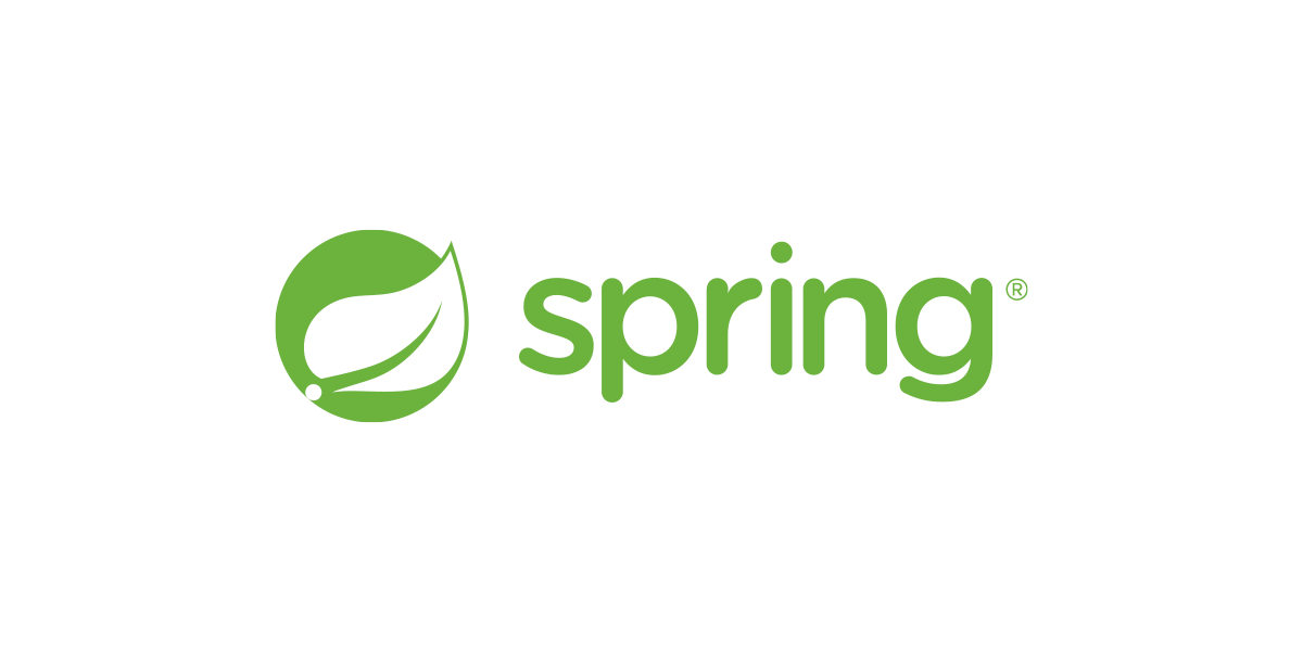 mini-Spring